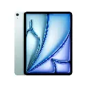 Apple iPad Air M4 11inch  Wi-Fi 256GB-Blue - MH364