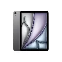 Apple iPad Air M4 11inch Wi-Fi 256GB Space Gray - MH354