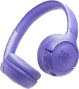 JBL Tune 530BT Multi Connect Wireless Headphone Lavender - JB.JBLT530BTLAV