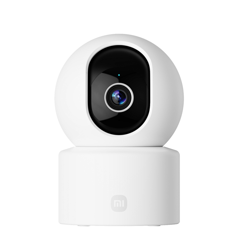 Xiaomi Smart Camera C302 - White BHR08SVGL