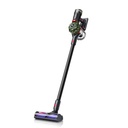 Dyson V8 Cylone Kablosuz Süpürge - (SV55-A 285M)