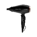 Rowenta CV6930 Compact Pro+ Saç Kurutma Makinesi - 1830007565