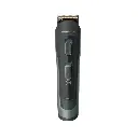 Rowenta TN9444 Selectium 15 in 1 Çok Amaçlı Tıraş Makinesi - 1830009285