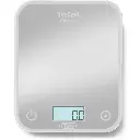 Tefal Optiss Gümüş Elektronik Mutfak Tartısı - 1830009242