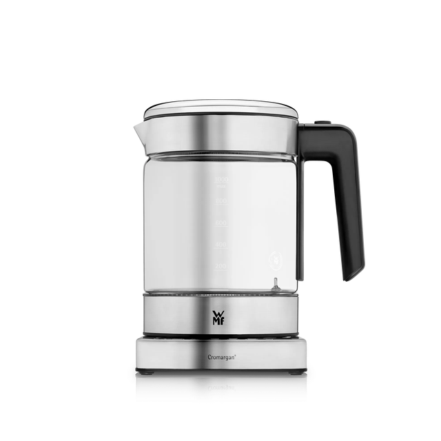 WMF KITCHENminis Water Kettle and Tea Maker 1L - 7211003374
