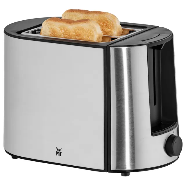 WMF Bueno Ekmek Kızartma Makinesi - 3200000442 