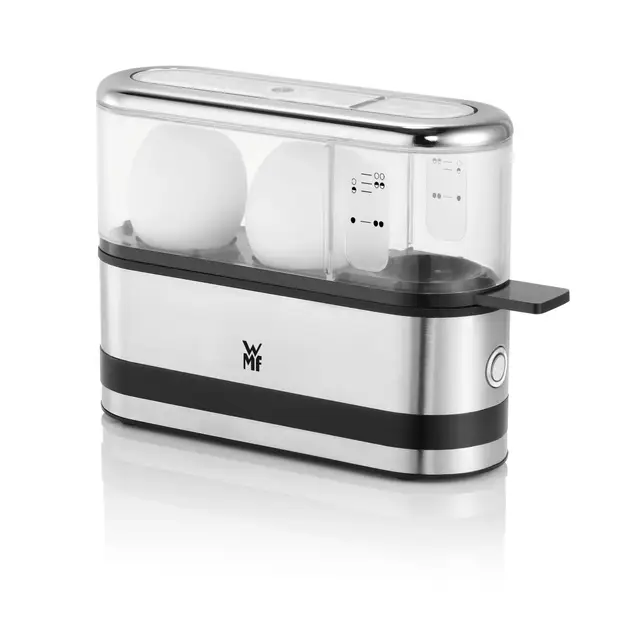 WMF Kitchen Minis 2-Egg Cooker - 3200000056