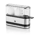 WMF Kitchen Minis 2-Egg Cooker - 3200000056