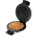 WMF Lono Waffle Maker - 3200000067