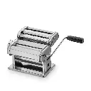 WMF Pasta Maker - 3201000714