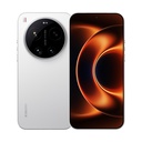 Xiaomi 17 Ultra 16/512GB - Beyaz