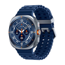 Samsung Galaxy Watch Ultra 47mm LTE L705 2025 Titanium Blue 