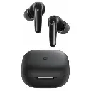 Anker Soundcore R60i NC In-Ear Earbuds