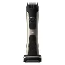 Philips Vücut Bakım Makinesi / Tıraş Makinesi 7000 Serisi BG7025