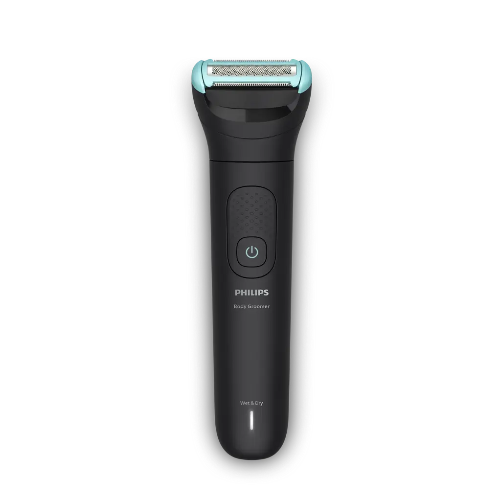 Philips 5000 Serisi Vücut Bakım Cihazı BG5475/15