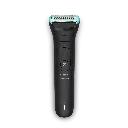 Philips Series 5000 Body Groomer  BG5475/15 