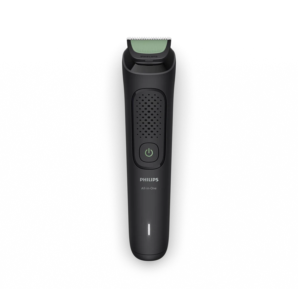 Philips All-In-One Trimmer 3000 Series 8 in 1 Mg3940/15 