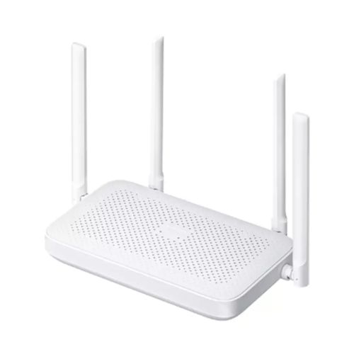 Xiaomi AX1500 Yönlendirici - DVB4415 - Beyaz