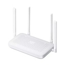 Xiaomi Router AX1500 - DVB4415 - White
