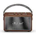 Marshall Kilburn III BT Speaker Brown - ZD.1007974