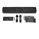 Marshall Heston 60 Soundbar Siyah - ZD.1007985