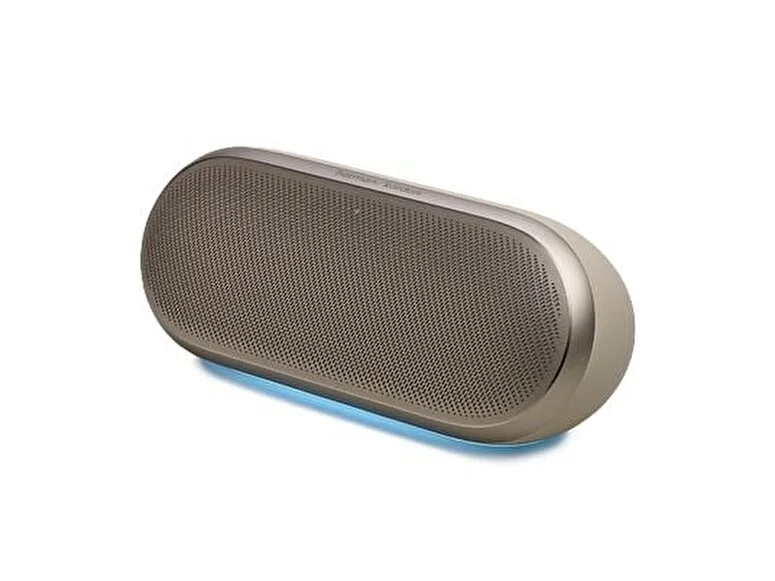 Harman Kardon Luna 2 Bluetooth Hoparlör Kum Beji - HK.HKLUNA2WSDEU