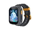 TCL Movetime Family Watch MT48X Akıllı Çocuk Saati Siyah