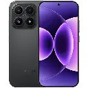 Xiaomi 17 5G 12/512GB - Black 