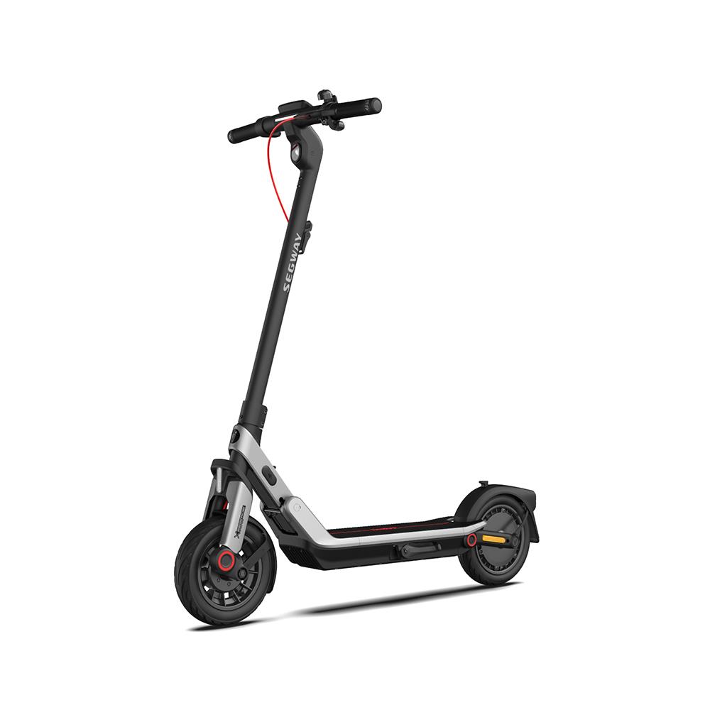 Segway Ninebot E3 Pro Electric Scooter