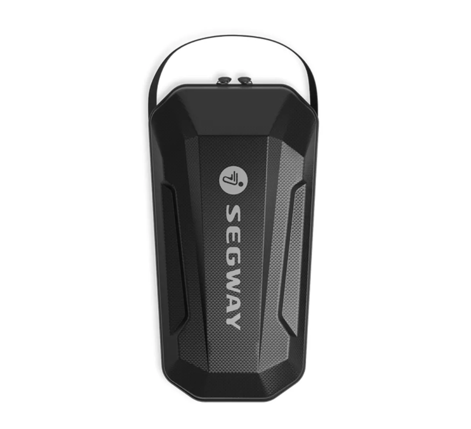 Segway eKickScooter Storage Bag - AD.05.00.13.0016