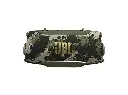 JBL Xtreme 5, Bluetooth Hoparlör,IP67,Squad JB.JBLXTREME5SQUAD