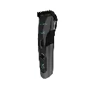 Precisioncare Titan Professional Men's Grooming and Shaving Set