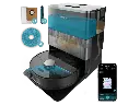 Cecotec Conga X70 Robot Vacuum Cleaner