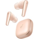 Anker Soundcore Liberty 5 Pembe