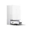 Xiaomi Robot Vacuum 5 Mop And Sweep 20000Pa Powerfull Suction Dtof Smart Radar