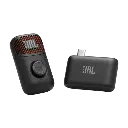 JBL EasySing Mini Mikrofon JB.JBLESMICMINI