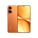 Xiaomi POCO X8 Pro Max 12/512GB 5G Orange