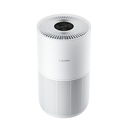 Xiaomi Mijia Smart Pet Care Air Purifier