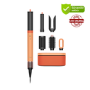 DYSON Airwrap HS09 Co-anda 2x -  Apricot Topaz