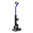 Dyson Wash G1 2'si 1 Arada Kablosuz Sert Zemin Temizleyici