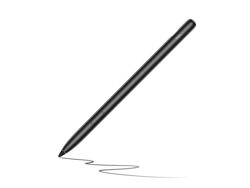 TCL T-pen 2 Black - AS9469X-2AOFEU11