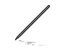 TCL T-pen 2 Black - AS9469X-2AOFEU11