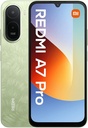 Xiaomi Redmi A7 Pro 4G 4/128GB Green