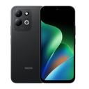 Xiaomi Redmi 17 4G 4/128GB Black 