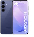  Samsung Galaxy S26 FE 8/256GB - Blueberry