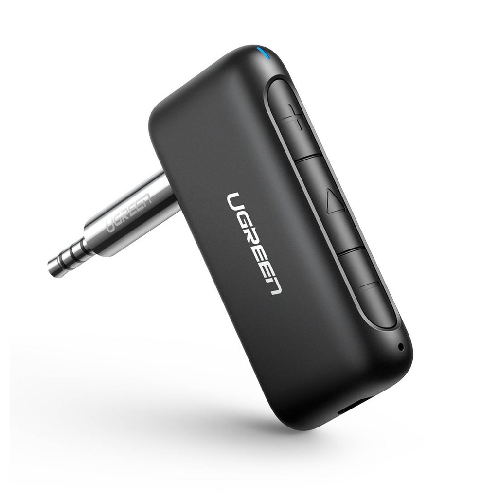 UGREEN Bluetooth 5.0 Audio Adapter CM276 