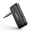 UGREEN Bluetooth 5.0 Ses Adaptörü CM276