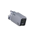 UGREEN Nexode Pro 100W 3-Port GaN Fast Charger Set X757 25875 