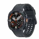 Samsung Galaxy Watch Ultra 2 47mm 4G LTE Titanium Gray SM-L715FZKA