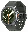 Samsung Galaxy Watch Ultra 2 47mm 4G LTE Silver SM-L715